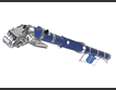 Image of automatic taping roller | Featured image for Automatic Plastering Tools product category at BetaBoard
