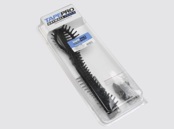 tapepro flat box overhaul kit 200mm - fbk03-200