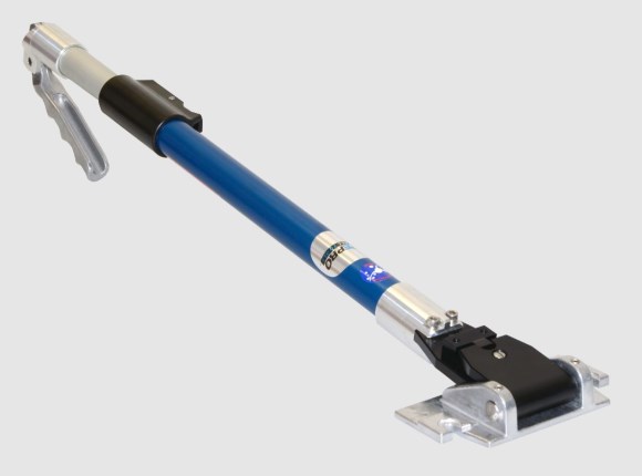 tapepro compact flat box handle fhx-c