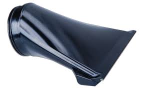 tapepro mudshark flat applicator nozzle