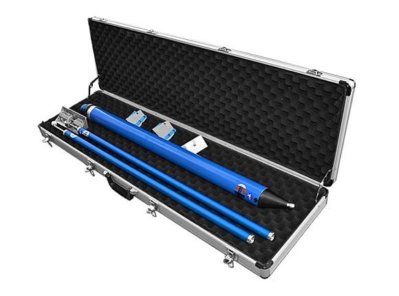 tapepro slayer internal corner kit tk-sck1