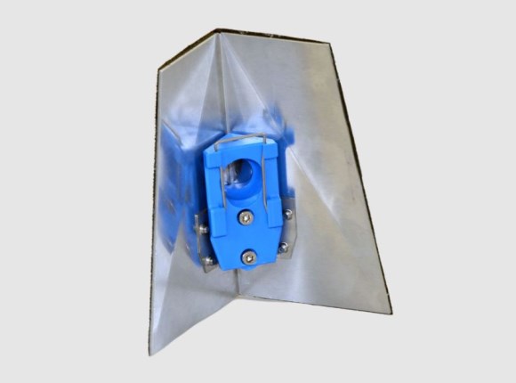 tapepro stealth sander