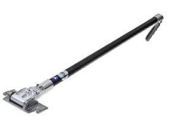 tapepro superlite  flatbox handle 900mm