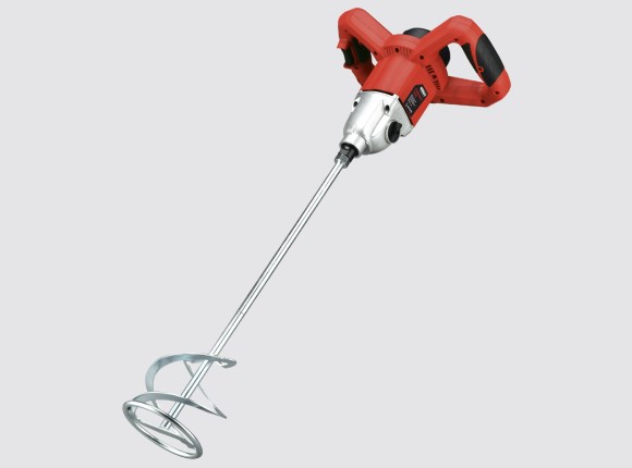 wallpro power mixer pm-1600