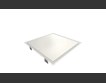 Metal access panel | Featured Image for ceiling access panels product category page.