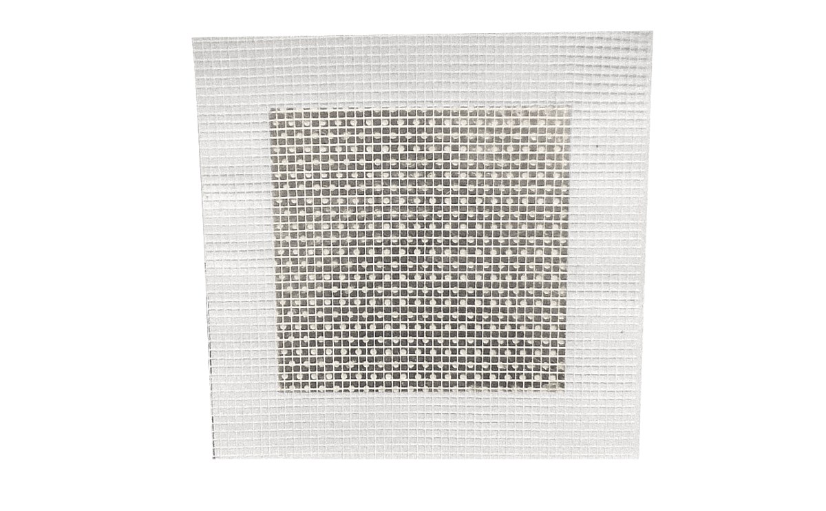 repair patch 100mm x 100mm